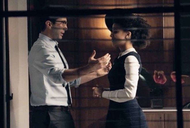 О травмах важно говорить. Оставшись в тайне они никуда не исчезнут.