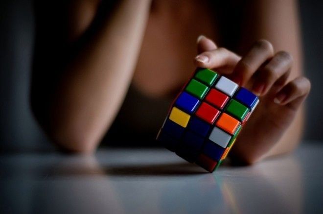 Эти факты действительно стоит знать!