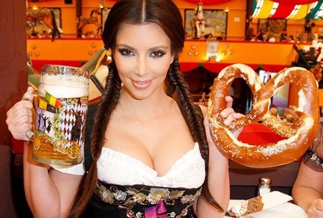 Они наполнят осень незабываемыми воспоминаниями...