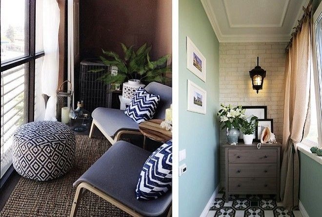 Ловите идеи ;-)