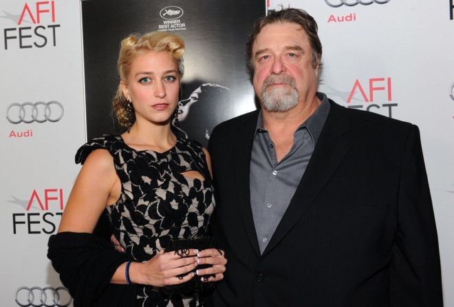 Хорошего человека много не бывает :-)