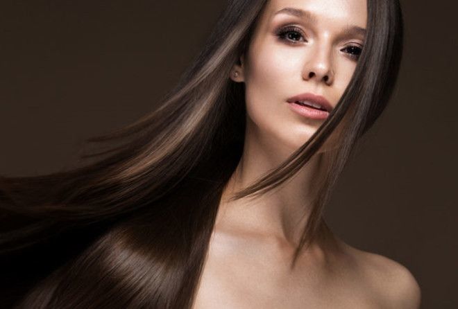 А вы об этом знали?