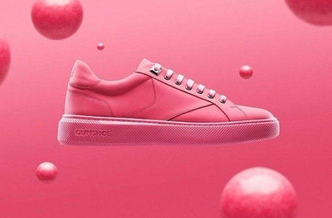 Удивительно