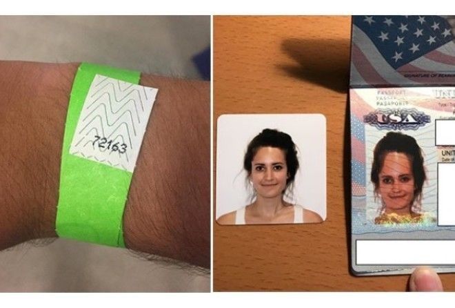 Берегите свои нервишки :-)