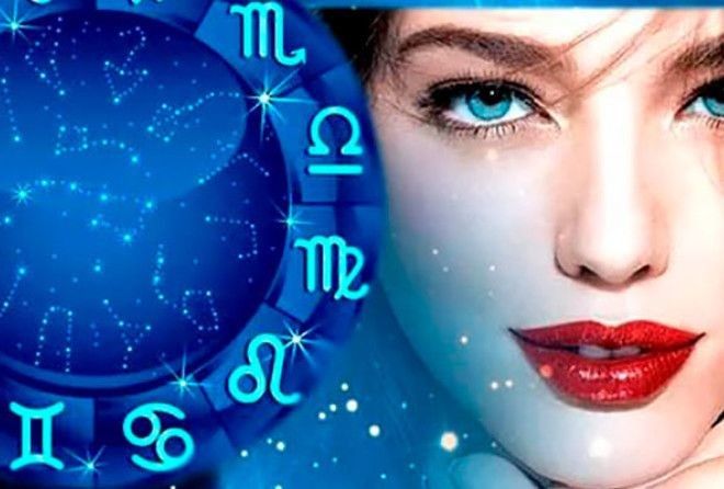 Узнаете себя?