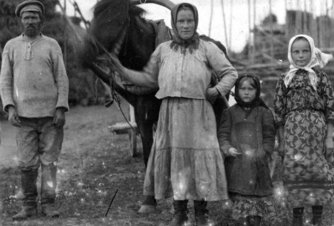 Очень интересно знать!