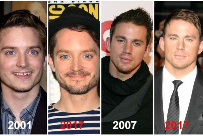 Как у них это получается?!!