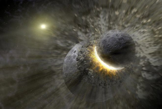 Интересно знать