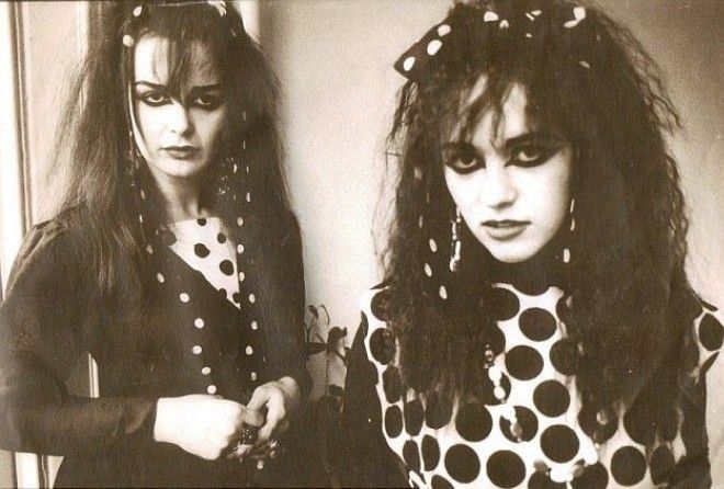 Очень крутые принцессы!