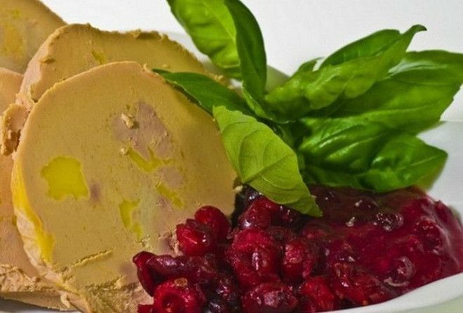 Очень странные запреты!