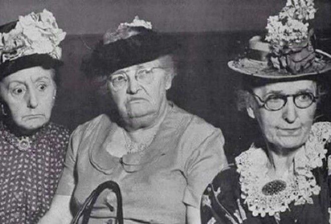 Посмеетесь от души! :-)