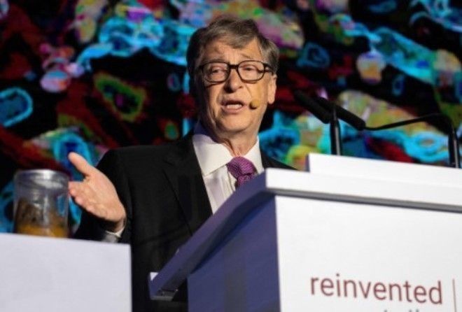 Технологии не стоят на месте :)