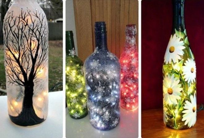 Не стоит спешить избавляться от них.