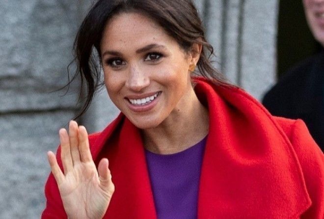 Сложный характер всему помеха...