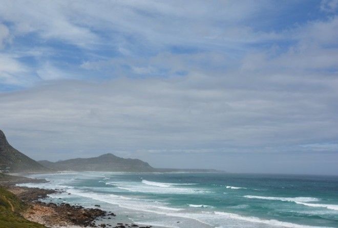 САФАРИ, ДИКИЕ ЗВЕРИ, НАЦИОНАЛЬНЫЕ ПАРКИ