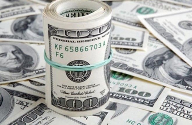 Как спланировать семейный бюджет?