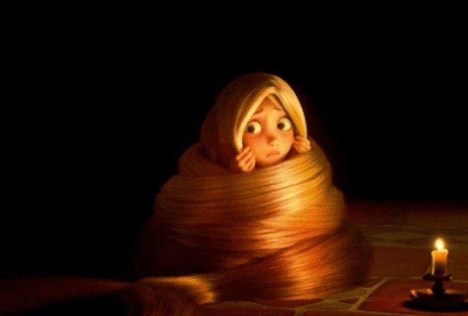 Из-за долгов за ЖКУ вас не выгонят на улицу, но накажут финансово.