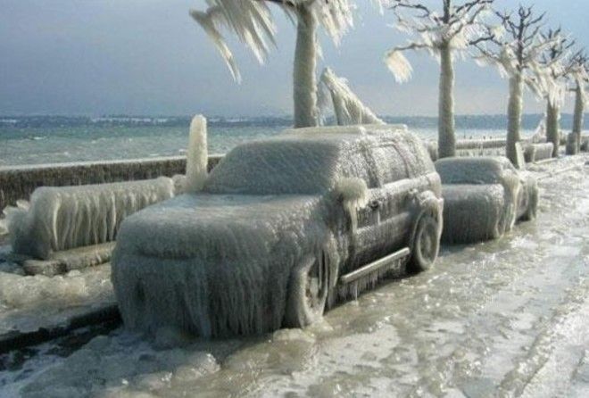 Посмотри и улыбнись