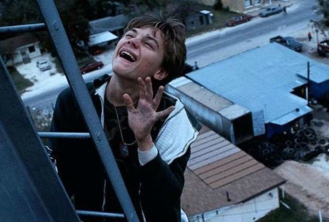 Талантливые и яркие с самого детства!