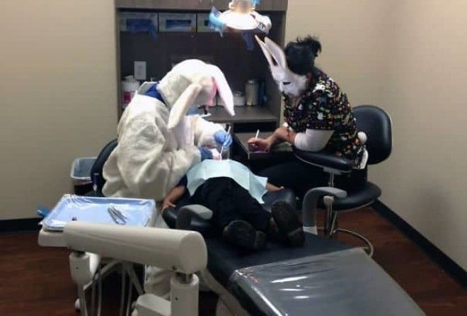 С ними не соскучишься ;-)