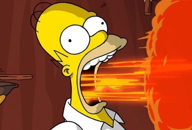 Отличные и действенные методы!