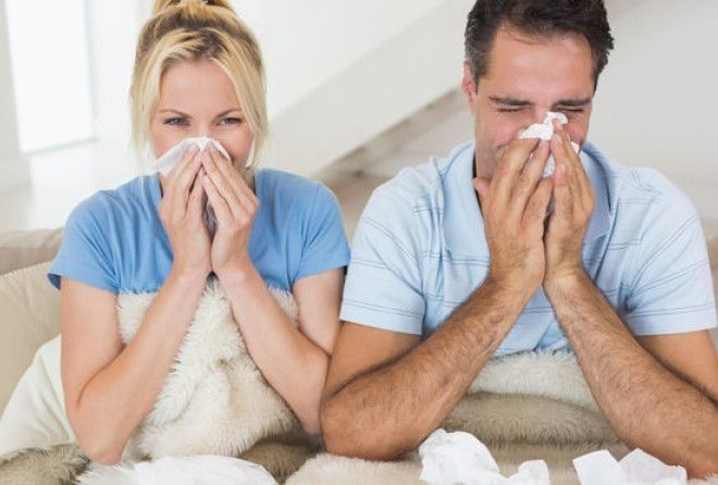 Не бабушкины сказки. Только правда!