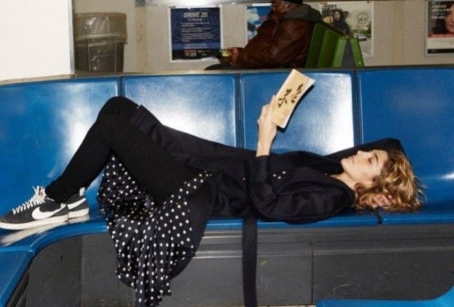 Предлагаем почитать