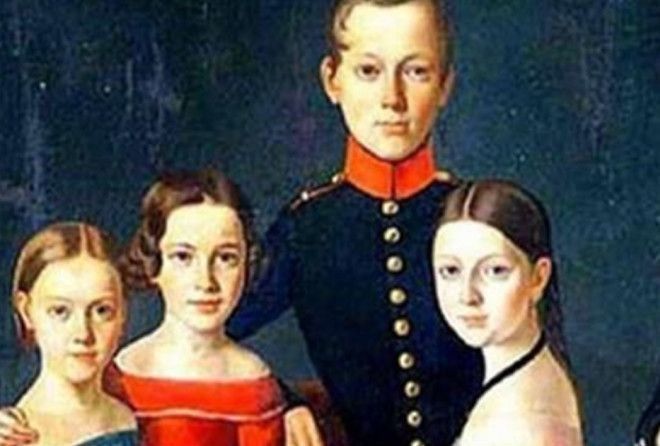 Хорошие манеры актуальны всегда.