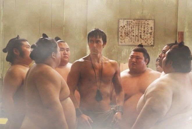 Я и не знал!