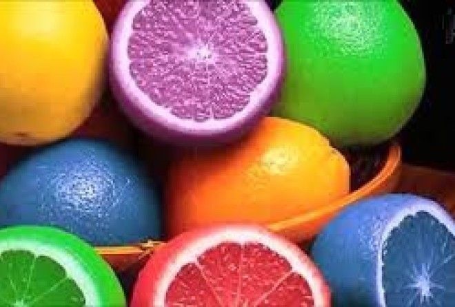 Полезно знать