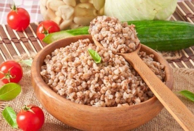 Вам в копилку!