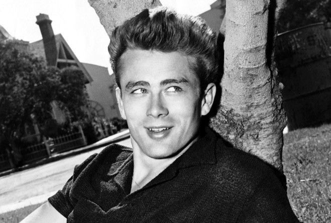 Мир потерял такого прекрасного актера!