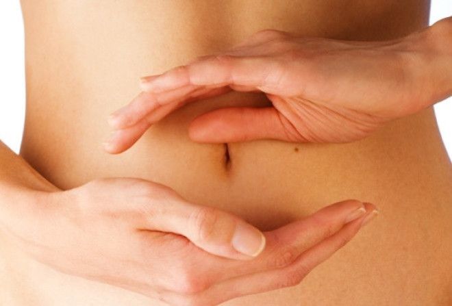 Как стабилиэировать работу кишечника?