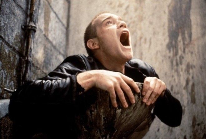 Игры разума!