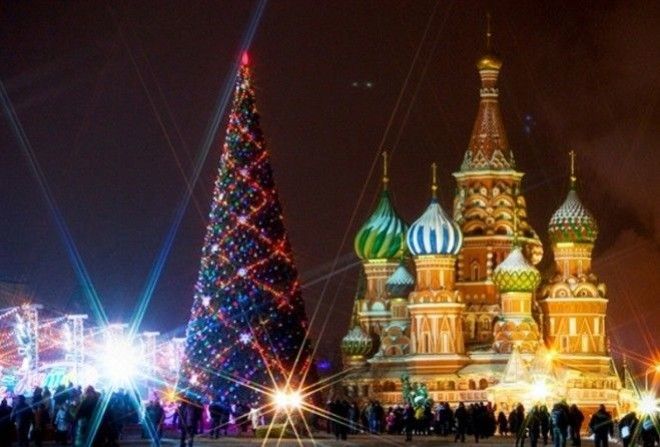 Эксклюзивно