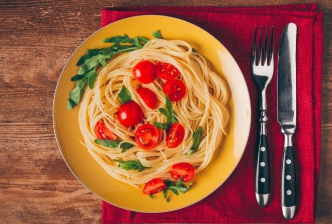 Лайфхак для ленивых