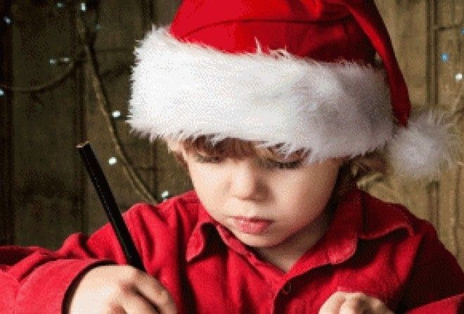  Некоторые из писем шедевральны