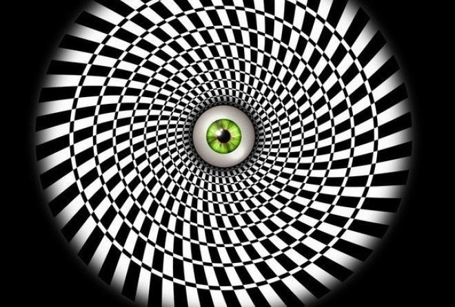 Полезно знать