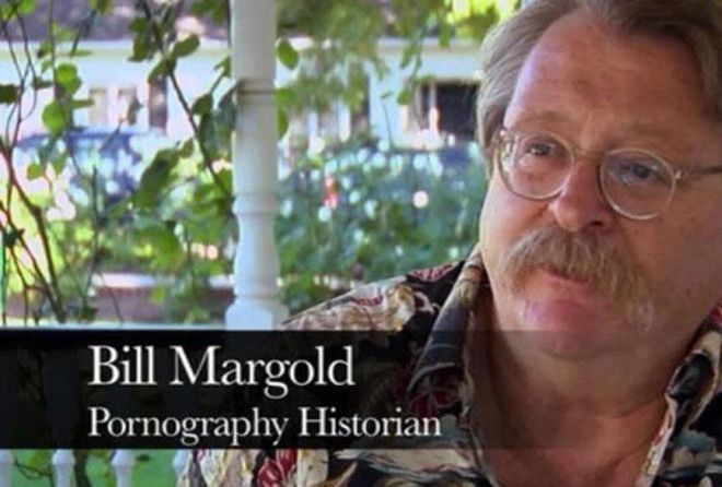 От исследователя тертого сыра до пингвинолога :)