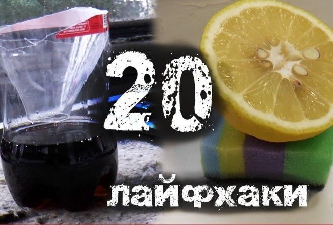 Вам в копилку!