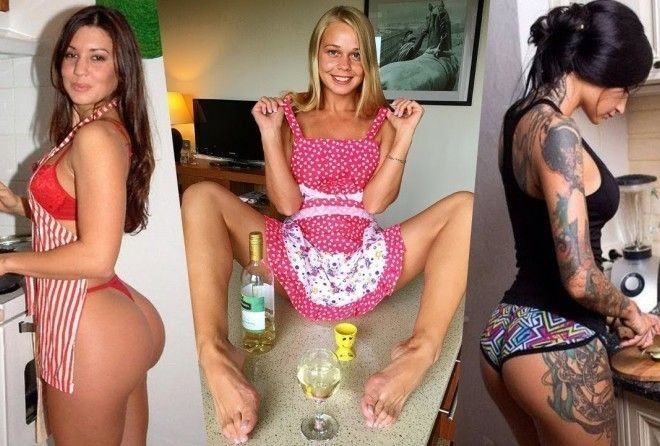 Тут  не забудешь!!