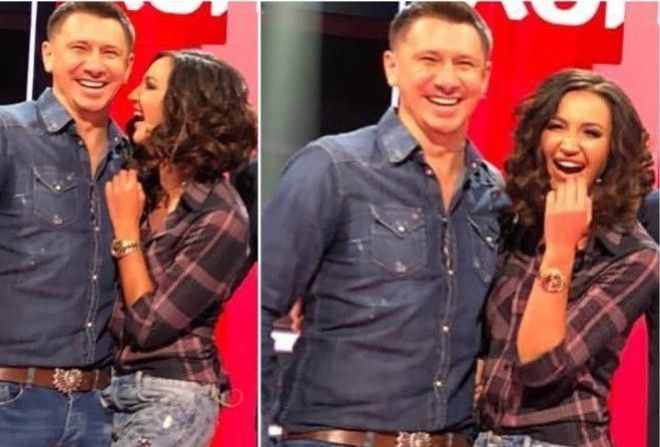 «Нет, я не гей»