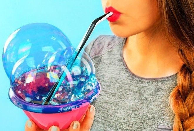 Главное не унывать