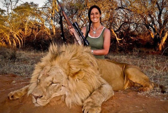 Злые, странные или просто избалованные люди!