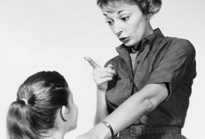 «Вежливость никогда не выйдет из моды».