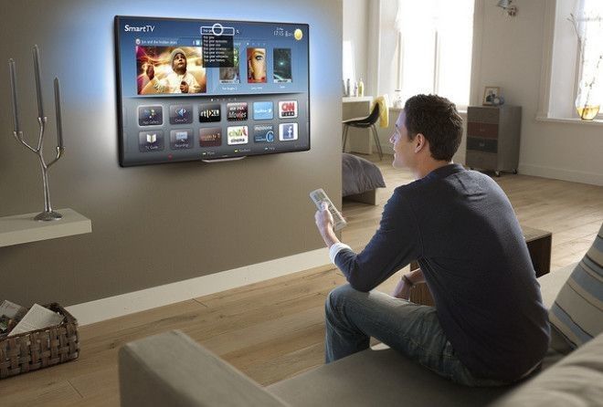 А вы об этом знали?