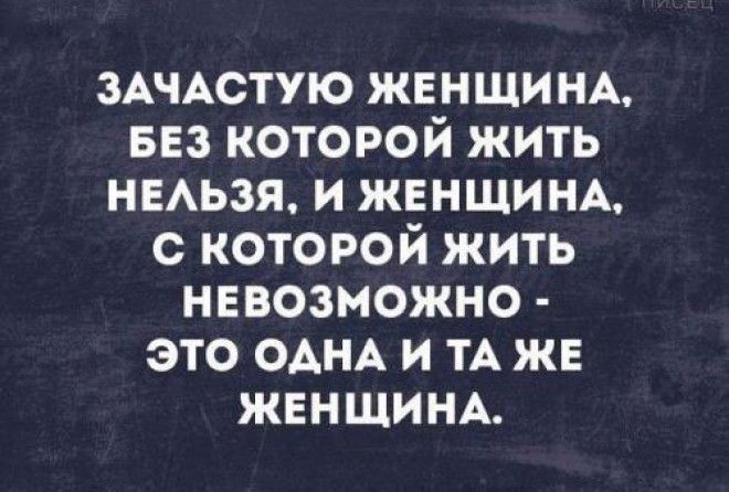 И Вам несомненно понравятся!