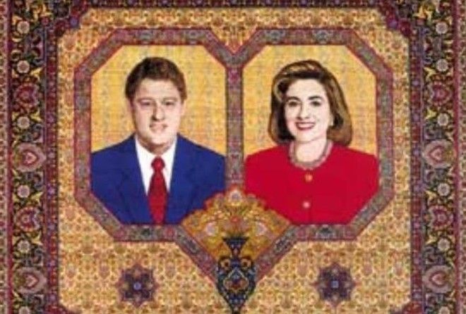 Дареному коню...