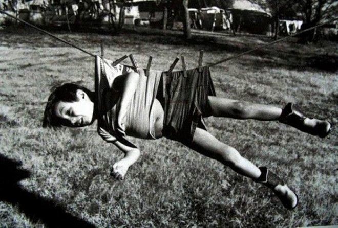 Трогательные, добрые и эмоциональные фотографии! 