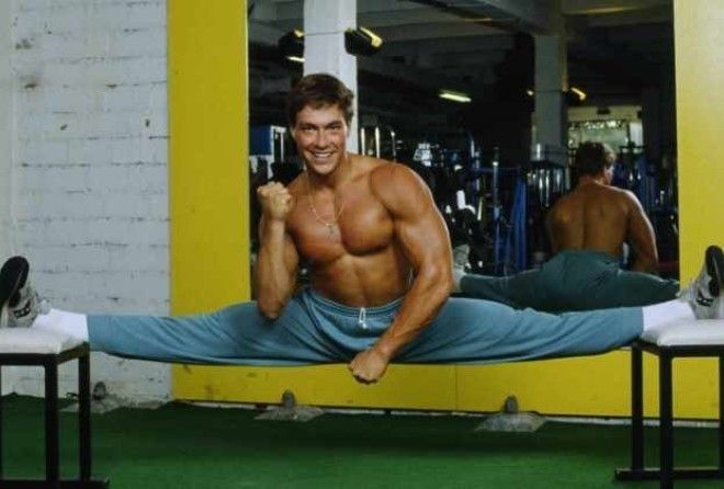 Нужно ведь выслушать обе стороны ;)